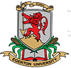 Egerton University Logo