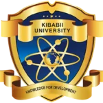 KIbabii-Logo (1)