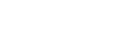 Logo 120