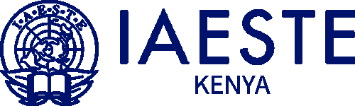 Logo 120