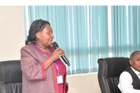 8_20240605_152509_0007