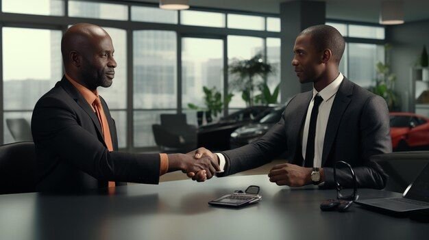 Architect hd 8k wall paper stock photographic image _ Premium AI-generated image