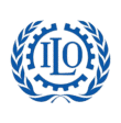 ILO LOGO