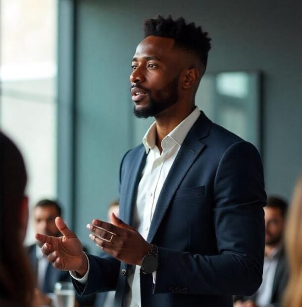 Interlectual Understanding