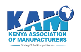KAM LOGO
