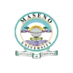 Maseno-University-