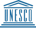 UNESCO LOCO