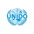 UNIDO LOGO (1)