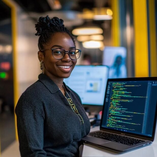 learning through Experience