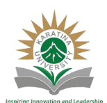 KARU-removebg-preview