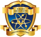 KIbabii-Logo