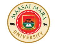 MMARAU-removebg-preview