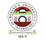 MUT_LOGO1-removebg-preview