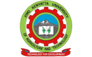 jomo-kenyatta-university-of-agriculture-and-technology-mombasa-jkuat-png-favpng-Q0A3EDzRCzjM8jR4qCsfvEwW1-removebg-preview