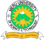 mustlogo-removebg-preview